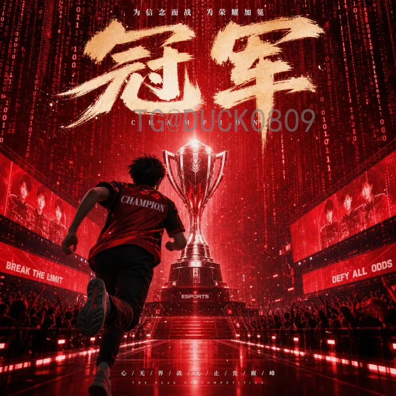 2026国际足联世界杯比赛日程一览：完整赛程与看点解析