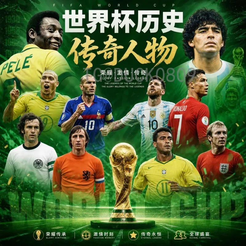 2026世界杯赛程表完整版：小组赛淘汰赛决赛时间一览