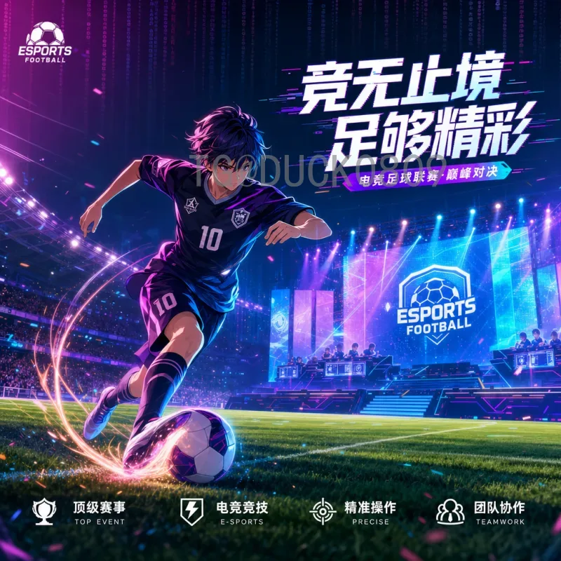 2026美加墨世界杯深度积分榜：48强争夺战全面解析