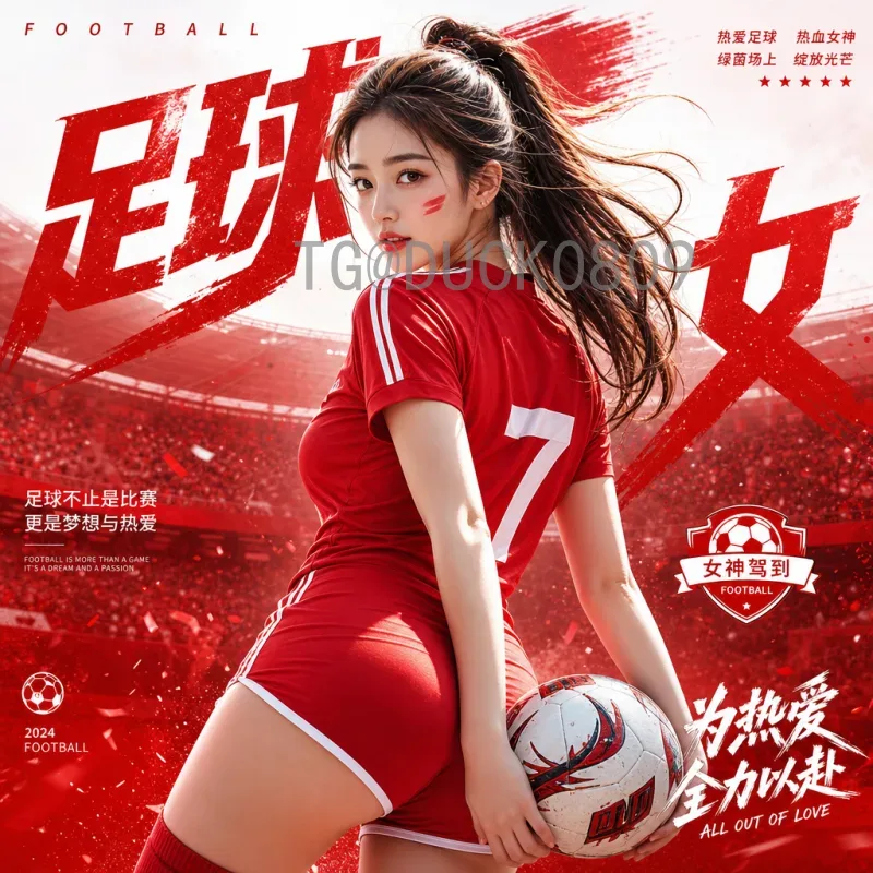2026年美加墨世界杯分组结果大揭秘：48队分组详情与赛程分析