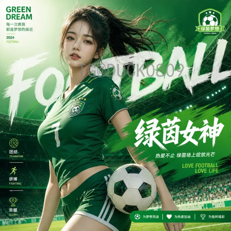 实时2026国际足联世界杯实时比分回放：观赛新体验与必备指南
